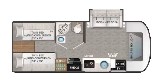 Cliquez pour agrandir