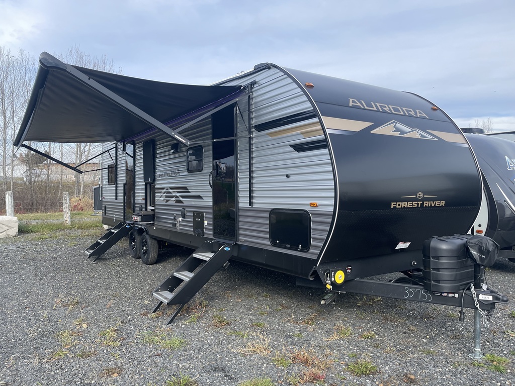 Cliquez pour agrandir