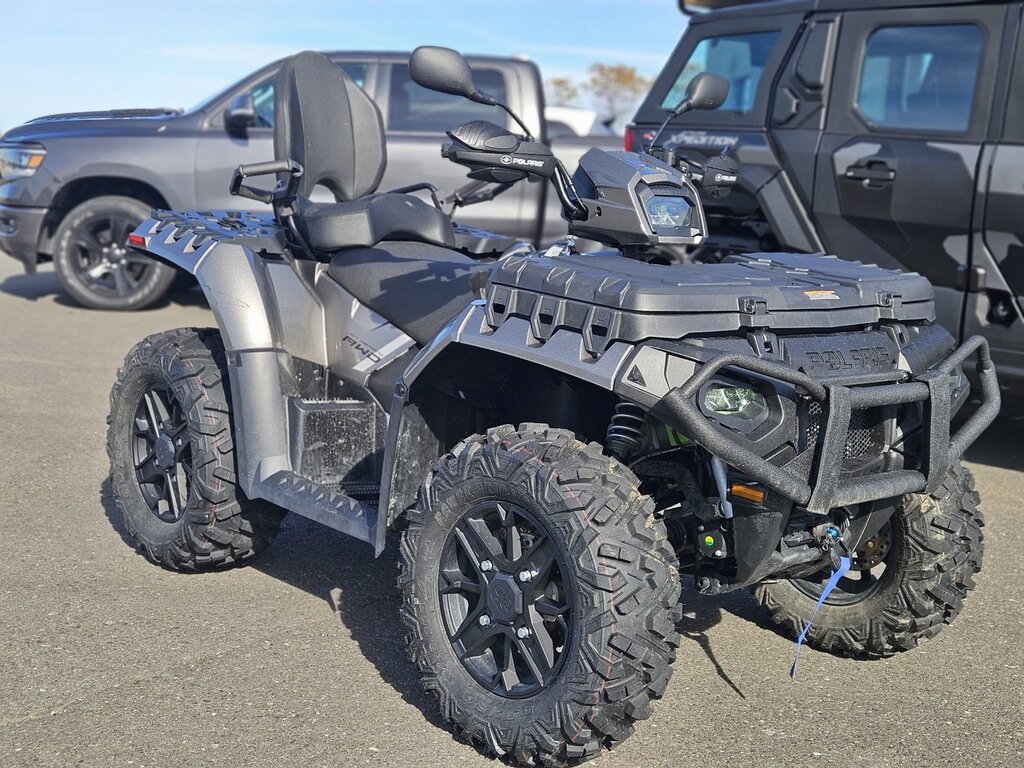 Cliquez pour agrandir