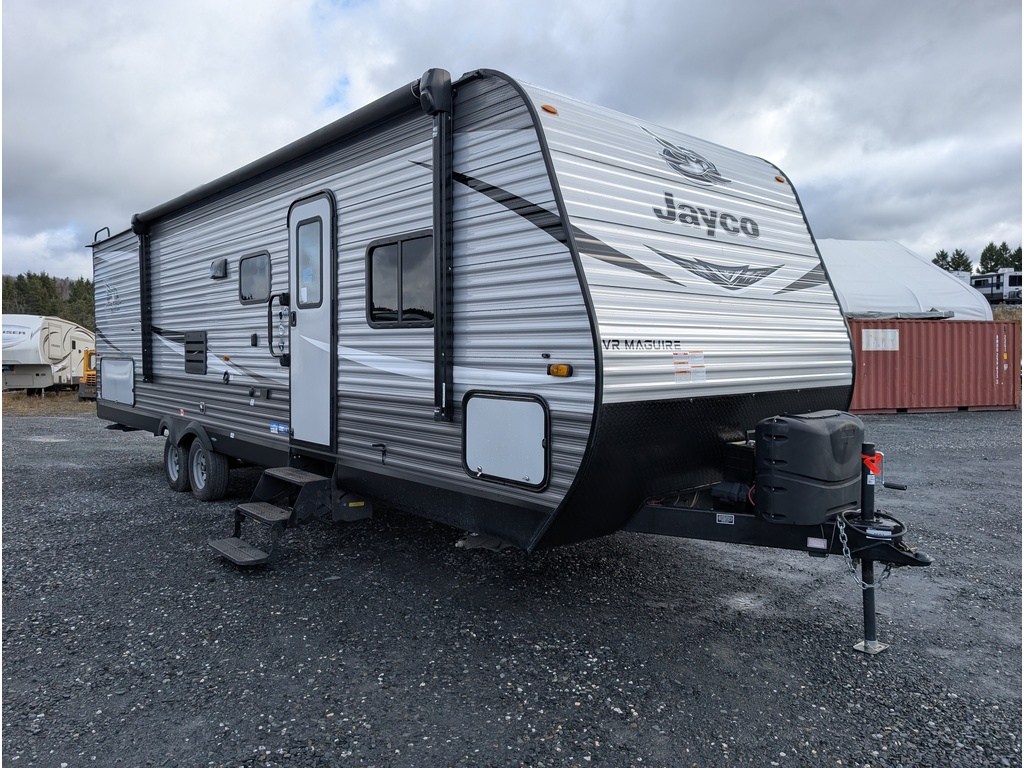 Cliquez pour agrandir