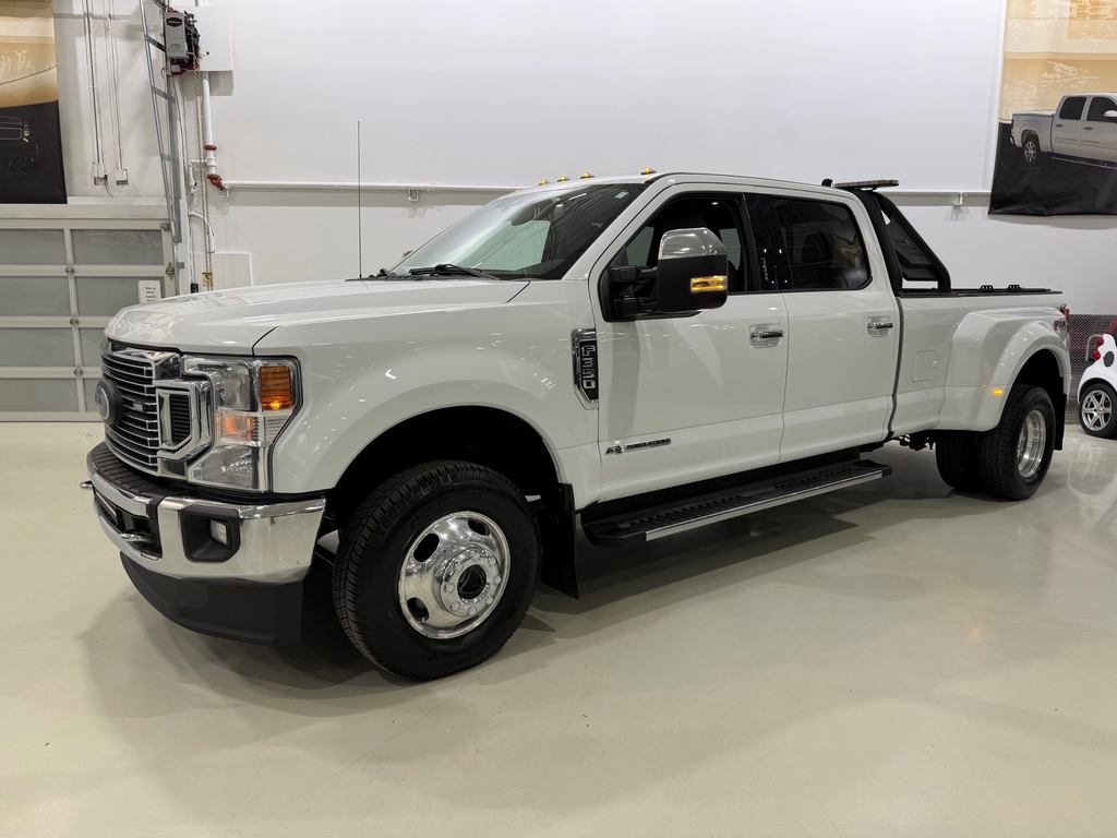 Cliquez pour agrandir