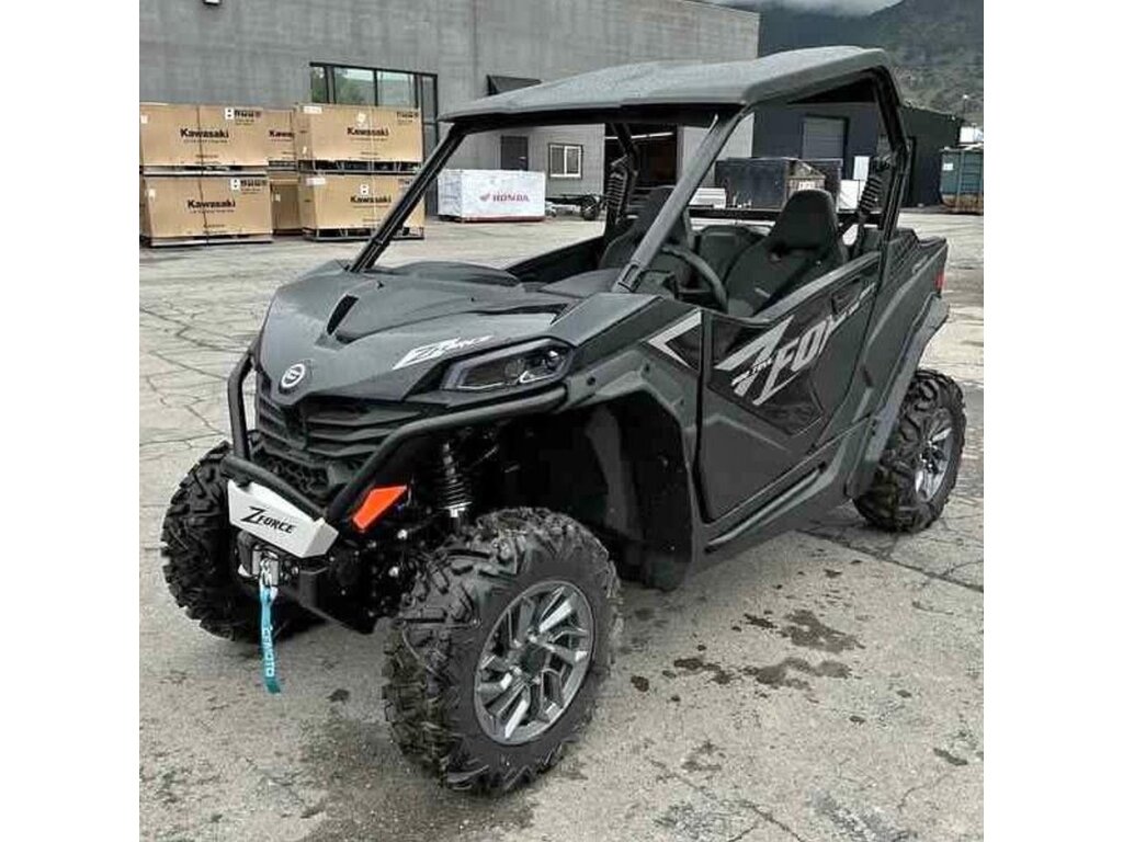 Cliquez pour agrandir