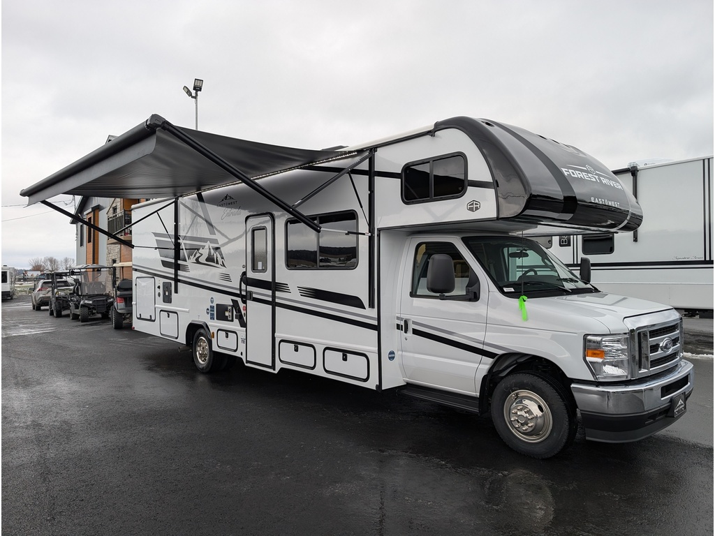 Cliquez pour agrandir