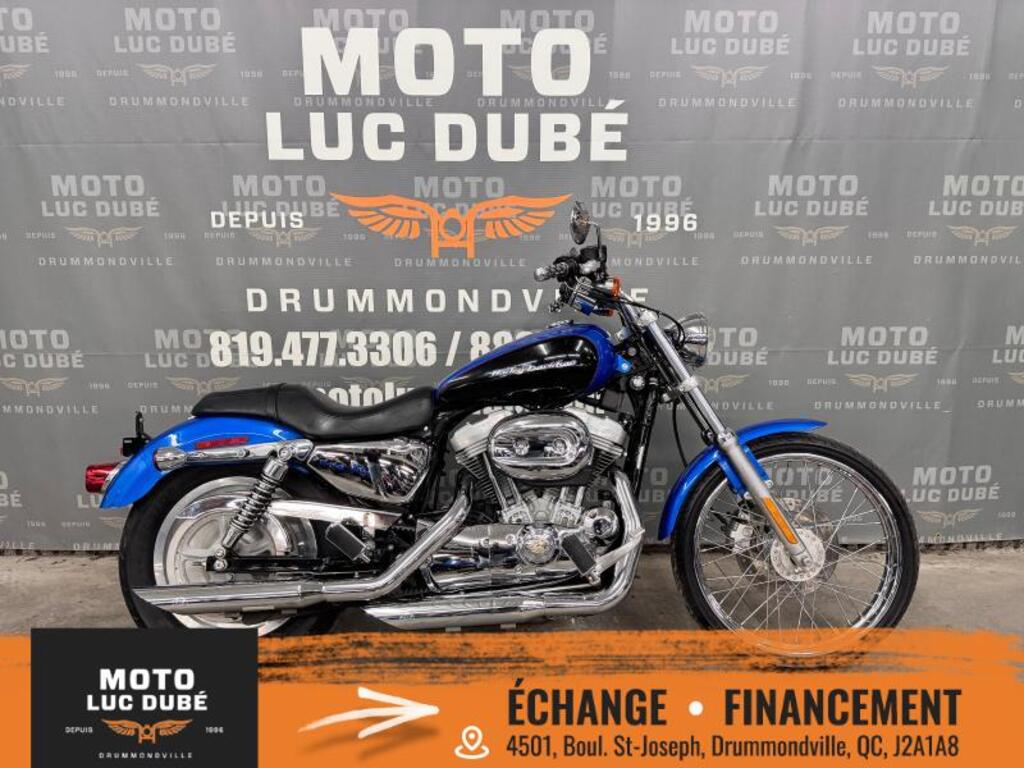 Cliquez pour agrandir