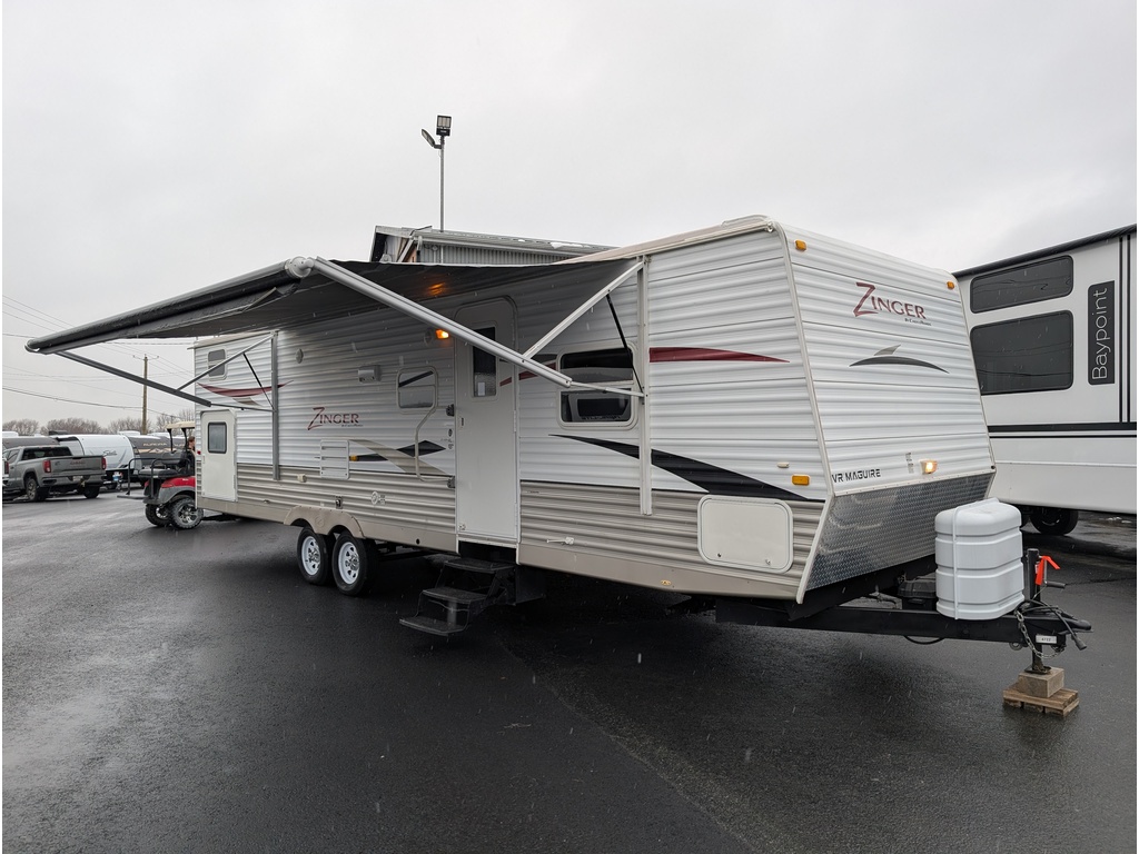 Cliquez pour agrandir