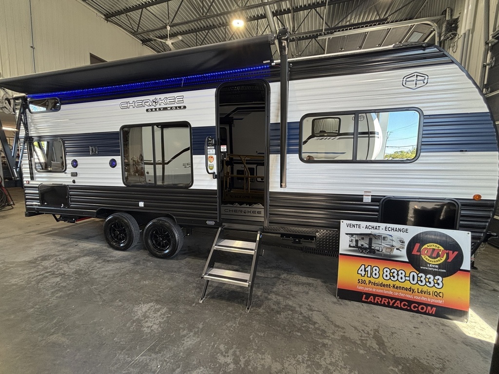 Cliquez pour agrandir