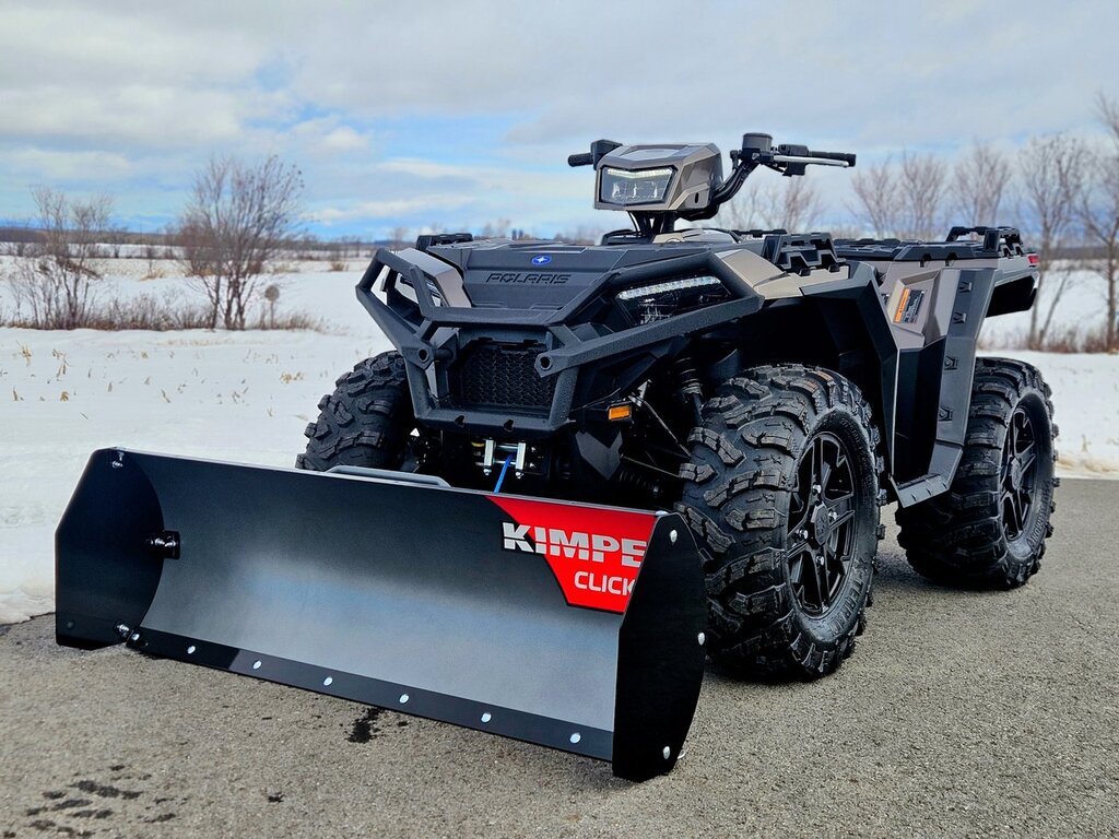 Cliquez pour agrandir