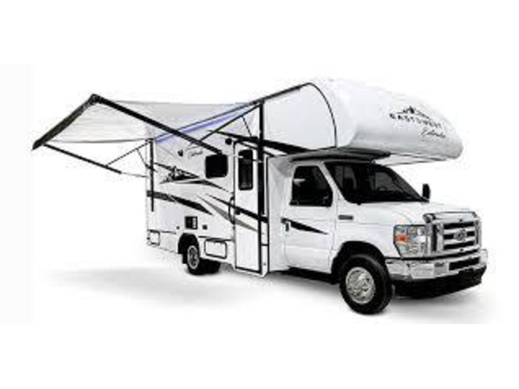 Cliquez pour agrandir