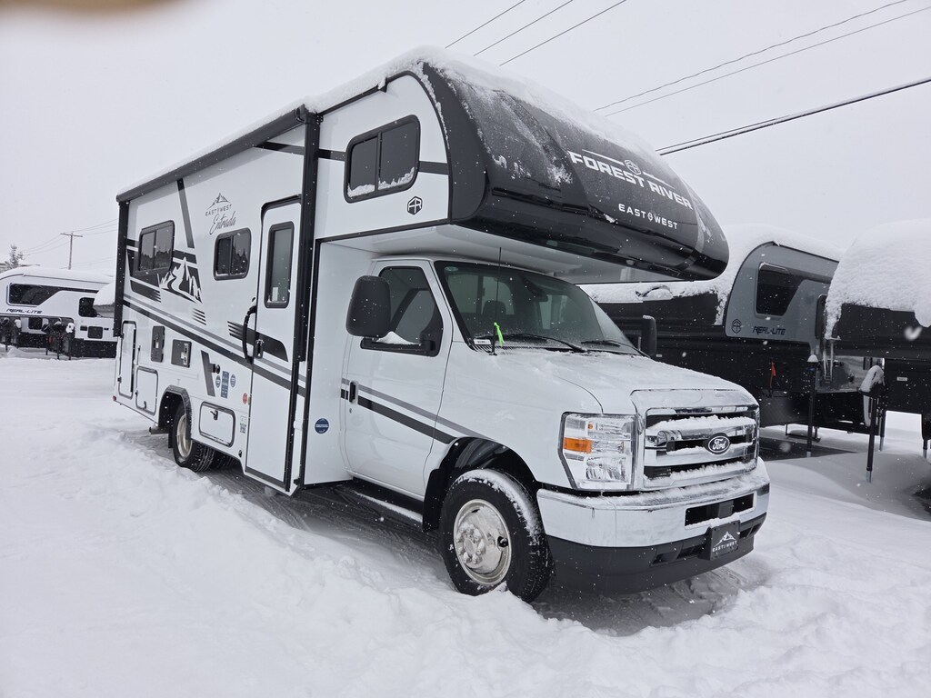 Cliquez pour agrandir