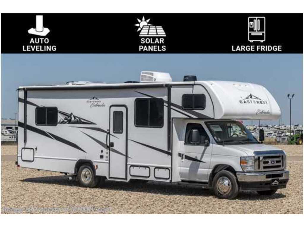 Cliquez pour agrandir