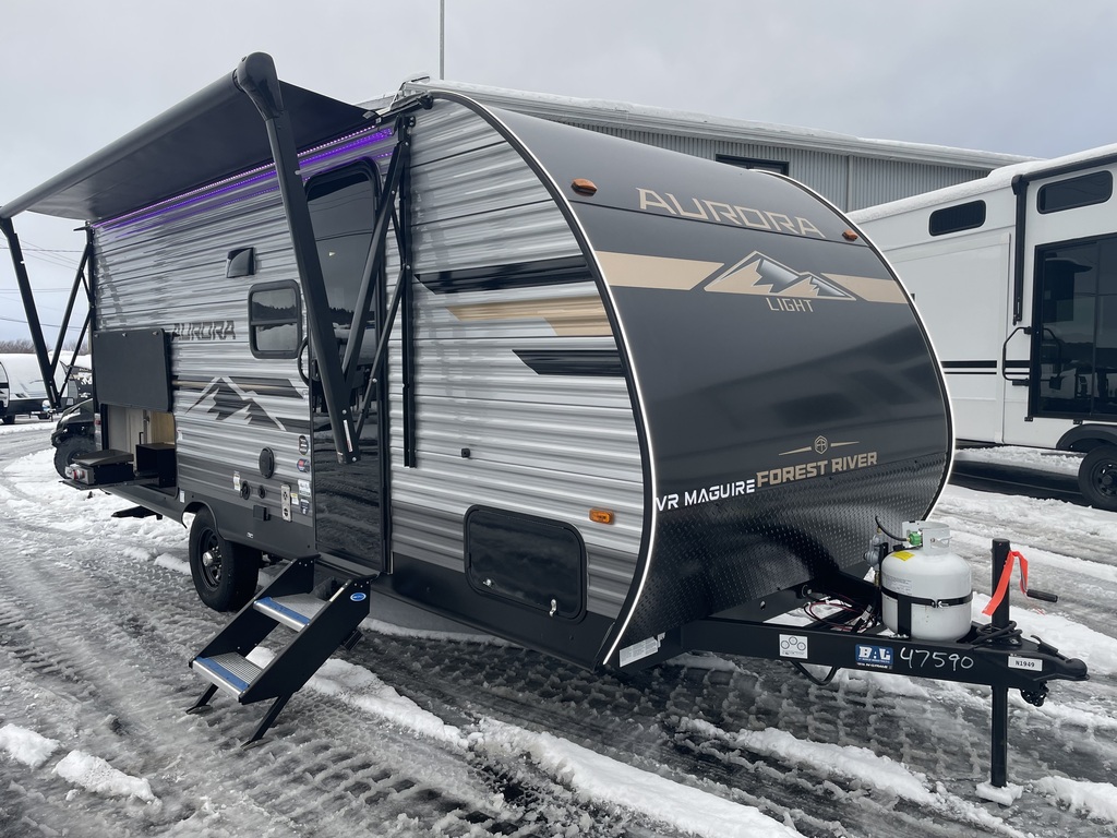 Cliquez pour agrandir