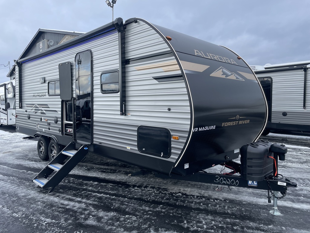 Cliquez pour agrandir