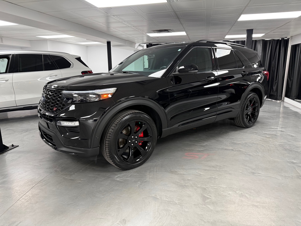 Cliquez pour agrandir