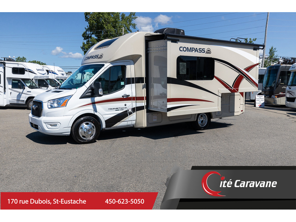 Cliquez pour agrandir