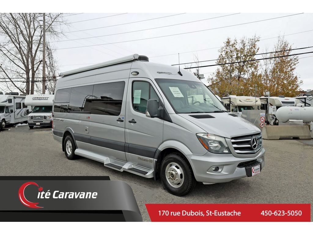 Cliquez pour agrandir