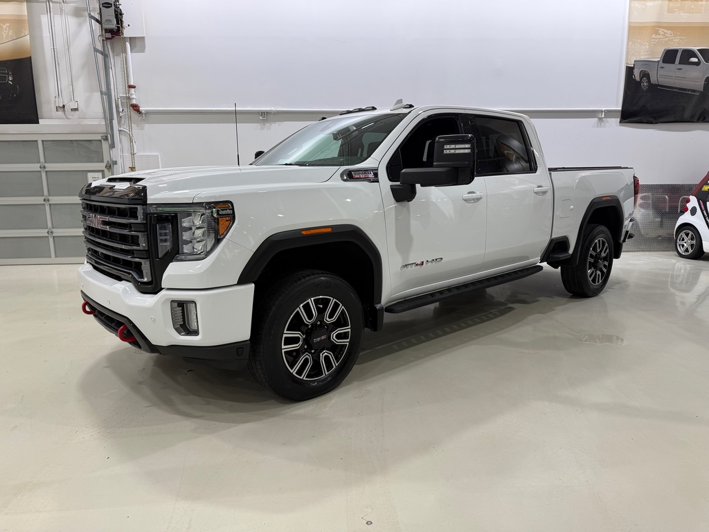 Cliquez pour agrandir