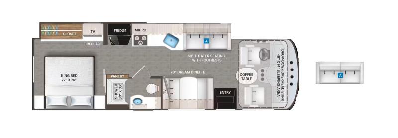 Cliquez pour agrandir