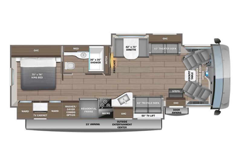 Cliquez pour agrandir