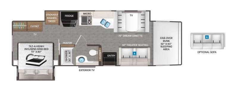 Cliquez pour agrandir