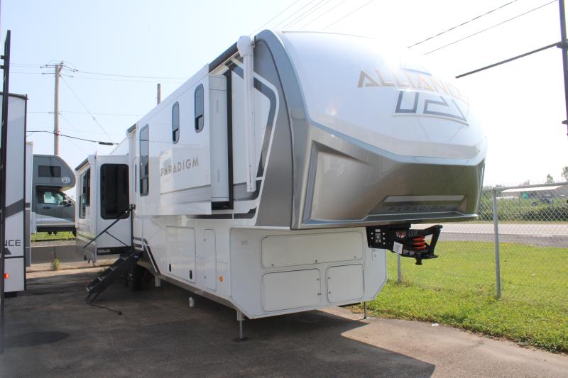 Cliquez pour agrandir