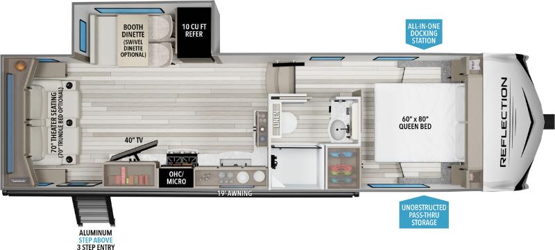 Cliquez pour agrandir