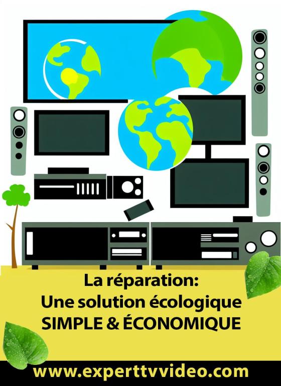 Cliquez pour agrandir