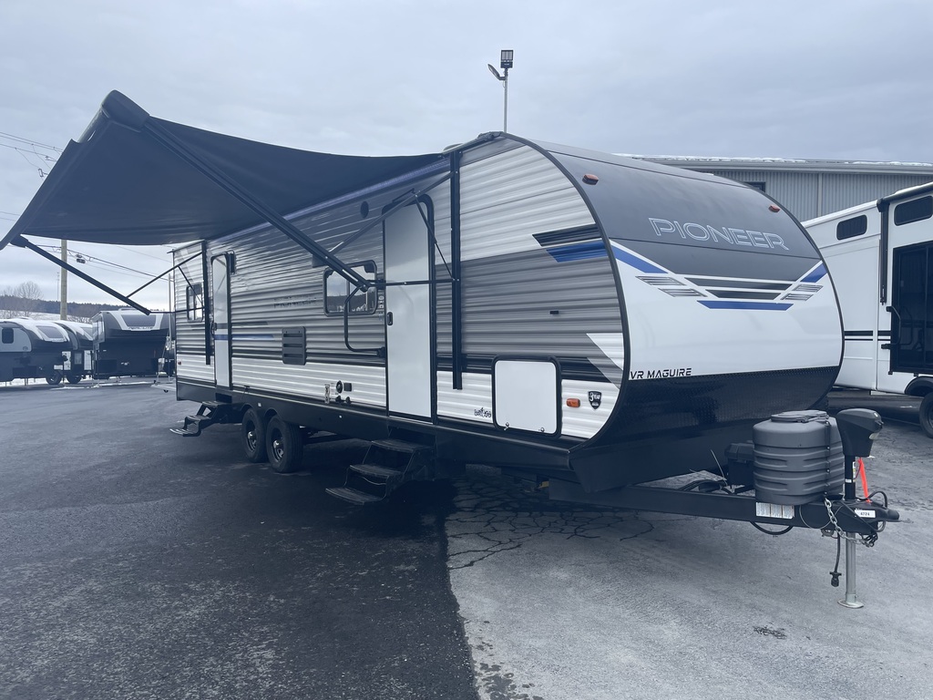 Cliquez pour agrandir