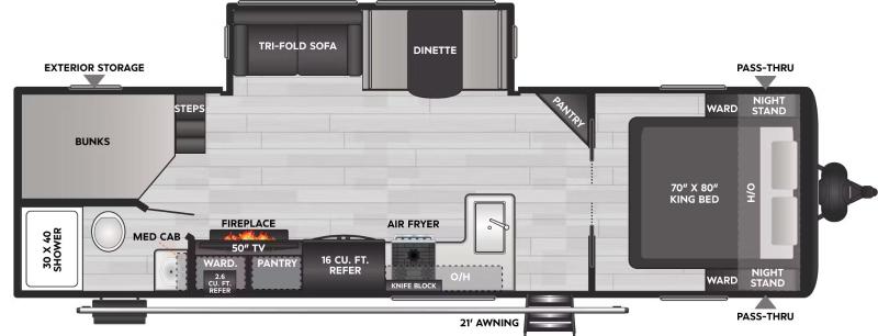 Cliquez pour agrandir