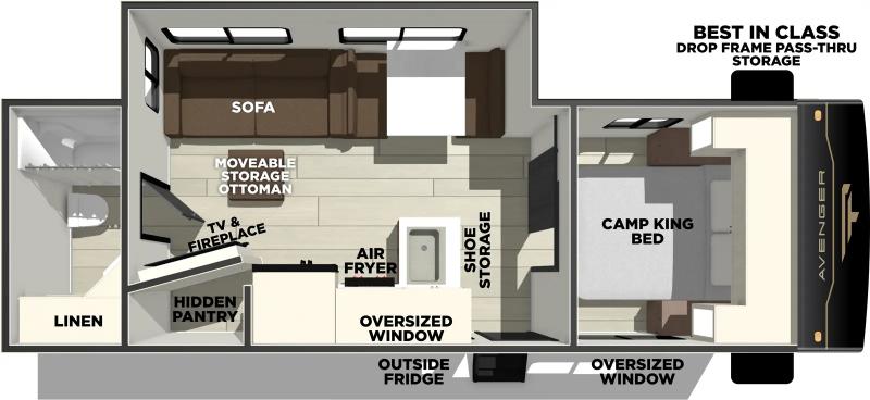 Cliquez pour agrandir