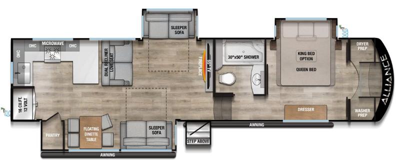 Cliquez pour agrandir