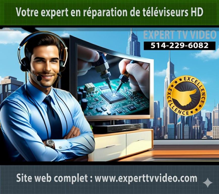 Cliquez pour agrandir