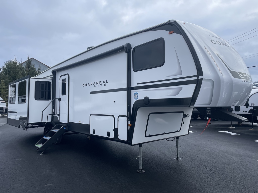 Cliquez pour agrandir