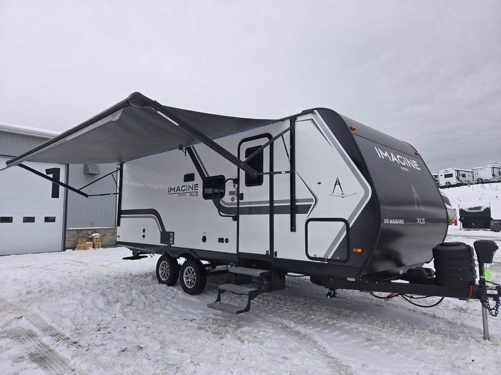 Cliquez pour agrandir