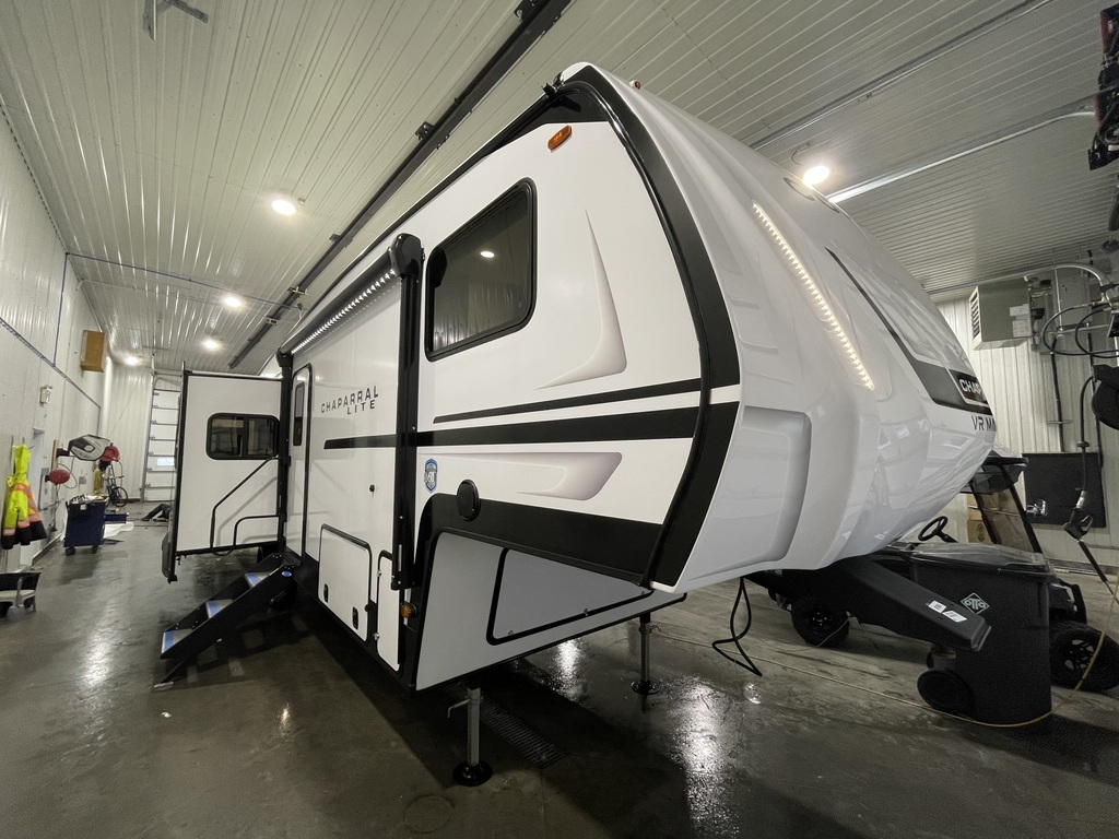 Cliquez pour agrandir