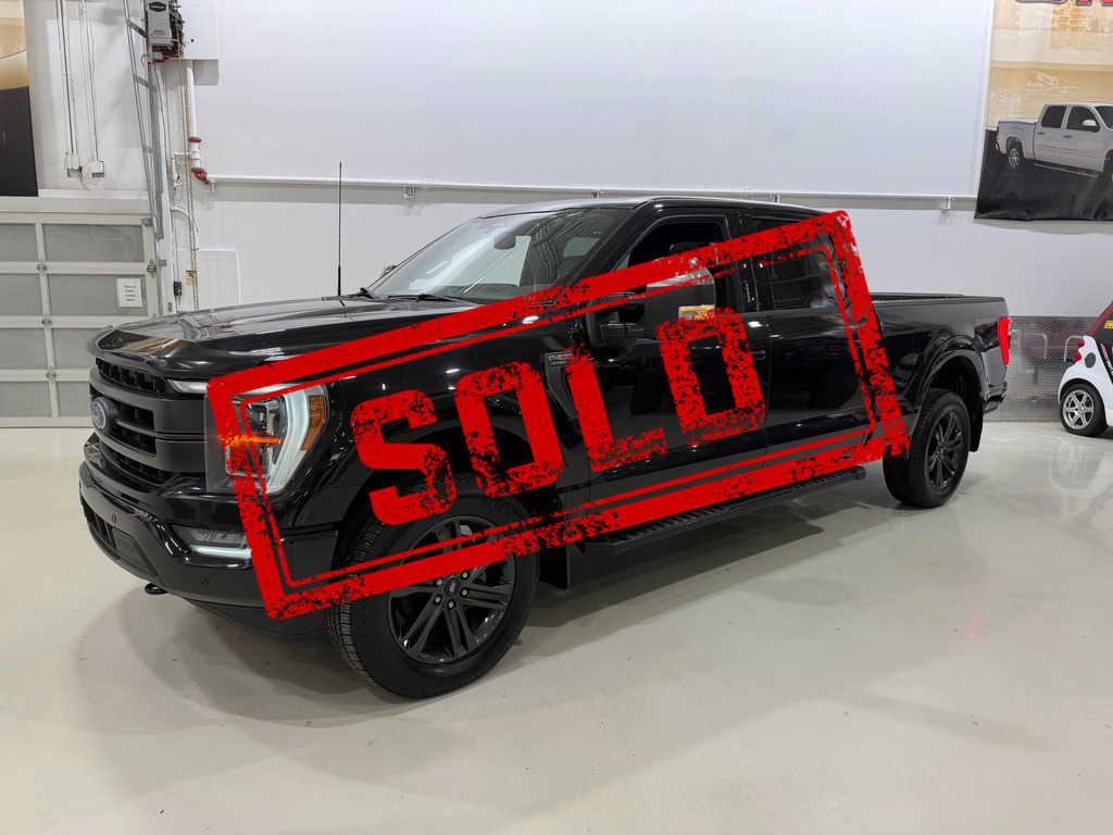 Cliquez pour agrandir