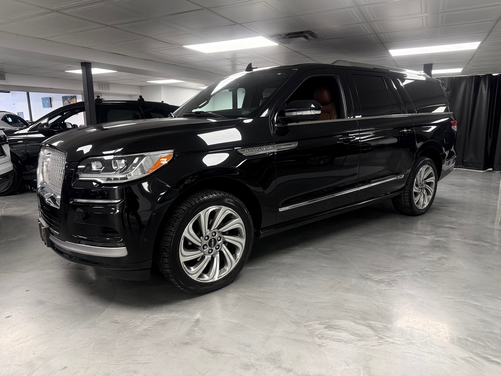 Cliquez pour agrandir