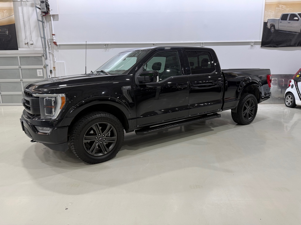 Cliquez pour agrandir