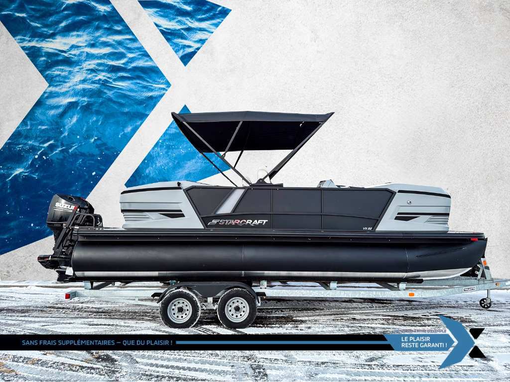 Cliquez pour agrandir