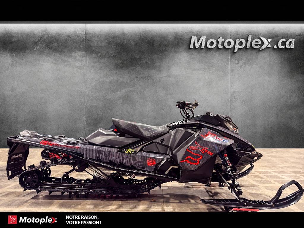 Cliquez pour agrandir