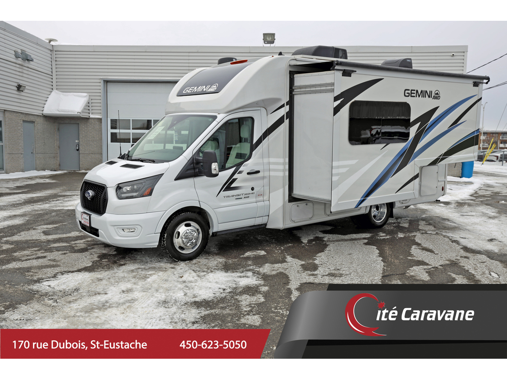 Cliquez pour agrandir