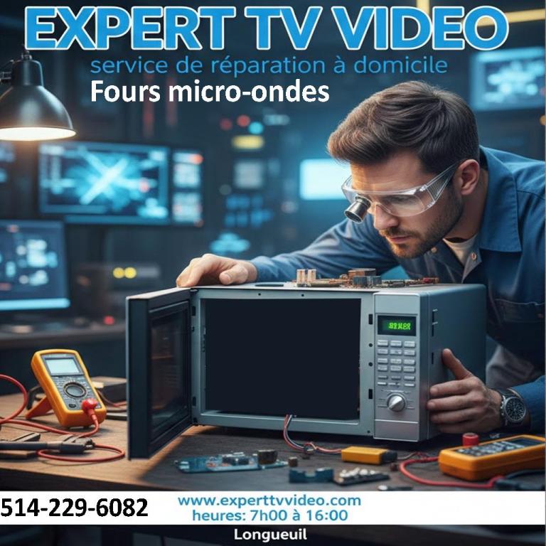 Cliquez pour agrandir