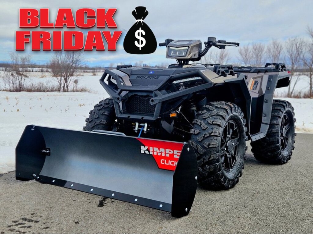 Cliquez pour agrandir