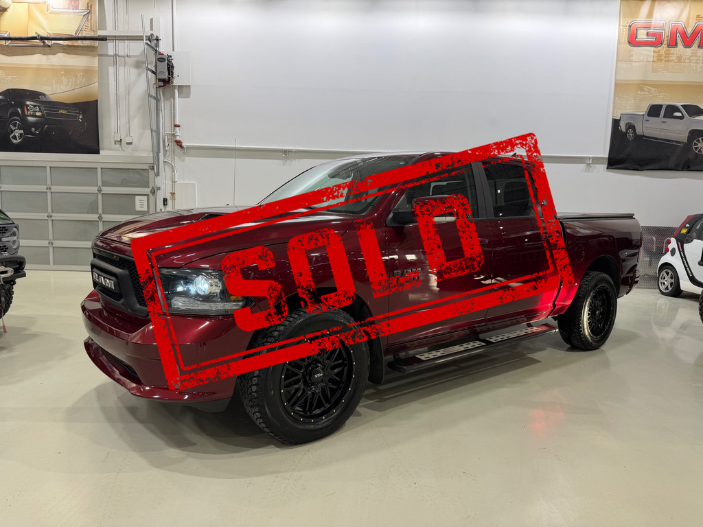 Cliquez pour agrandir