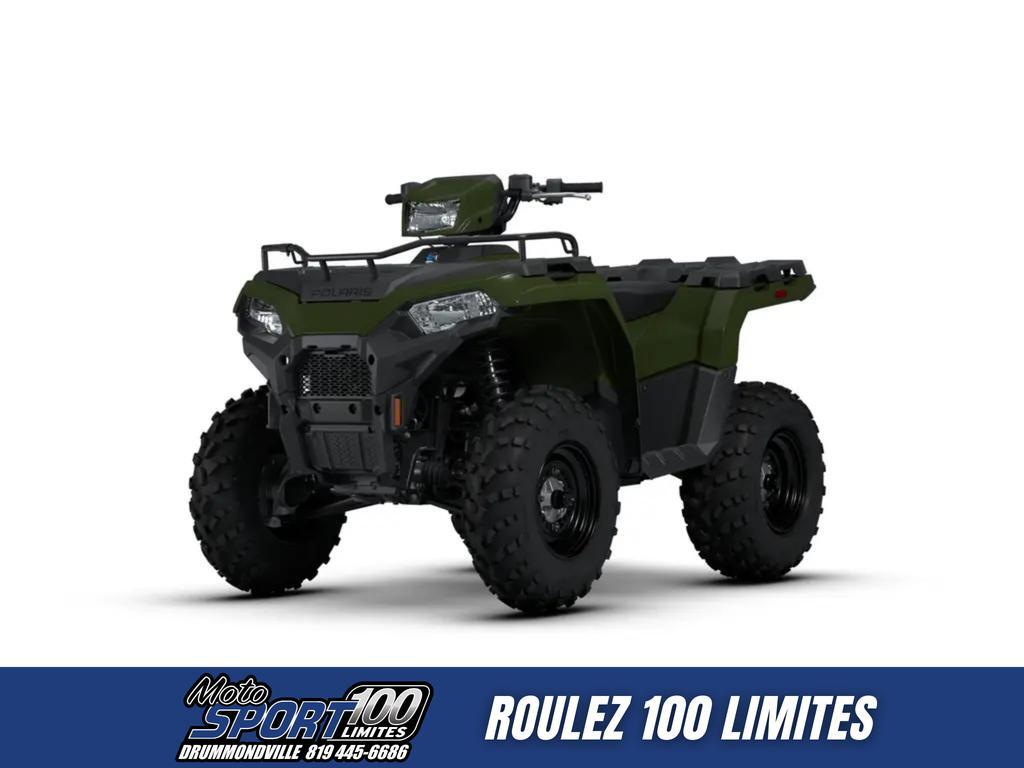 Cliquez pour agrandir