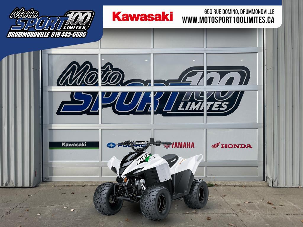 Cliquez pour agrandir