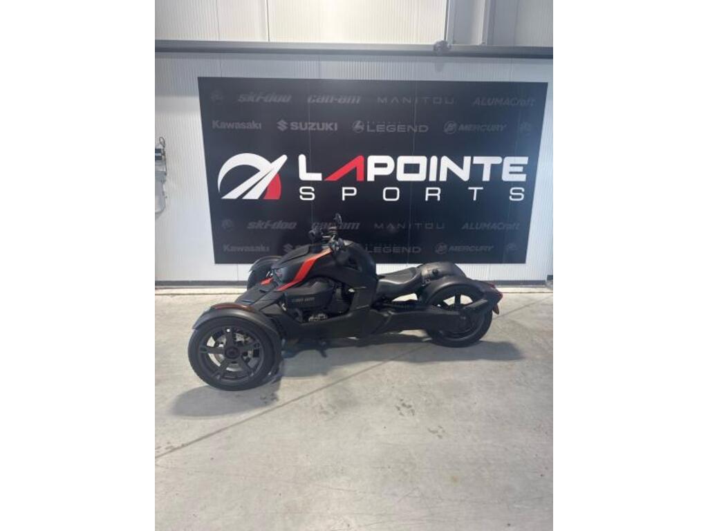 Cliquez pour agrandir