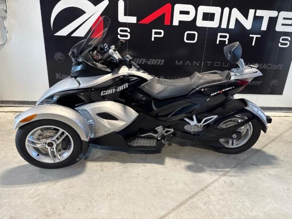 Cliquez pour agrandir