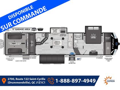 Cliquez pour agrandir