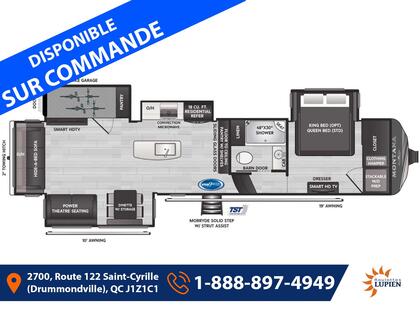 Cliquez pour agrandir