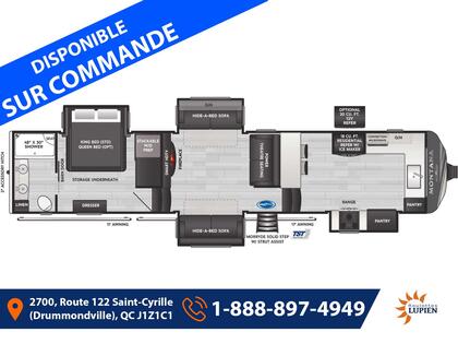 Cliquez pour agrandir